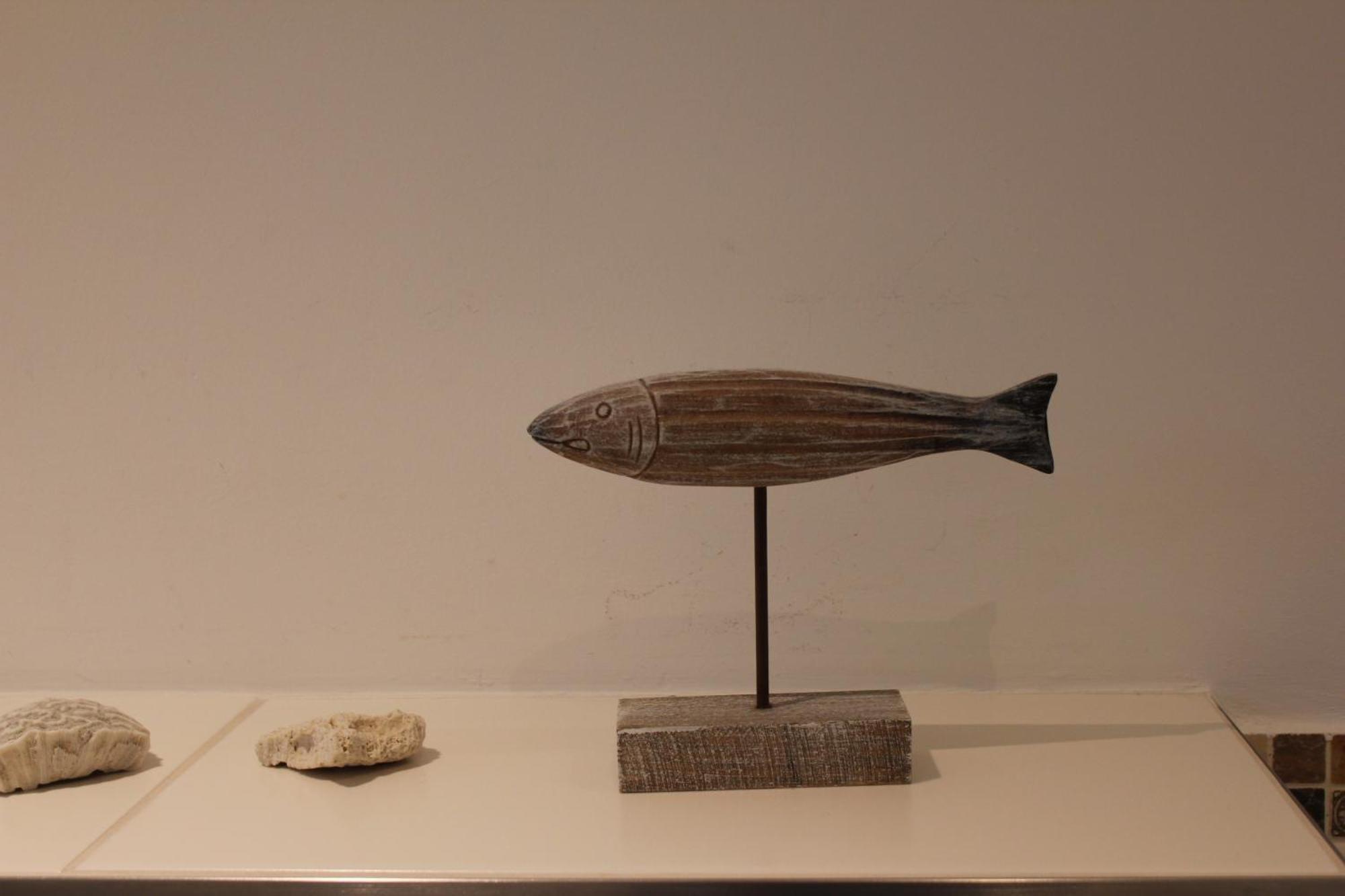 Strandkrabbe Olpenitz Εξωτερικό φωτογραφία